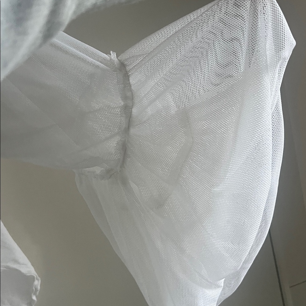 Free People Still Got It Summer Statement Top - Picture 12 of 16